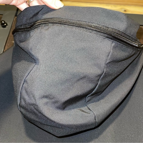 Men’s Freedom Day Freedomday Yoox Jacket Large - Picture 5 of 6